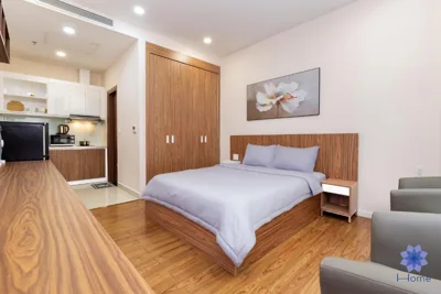 New Home Cosy&Luxury Apartment - 5mins to Airport, Airport Pick up Service – Foto’s 3