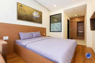 New Home Cosy&Luxury Apartment - 5mins to Airport, Airport Pick up Service – Foto’s 5