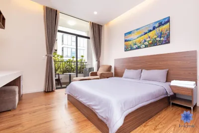 New Home Cosy&Luxury Apartment - 5mins to Airport, Airport Pick up Service – Foto’s 6