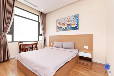 New Home Cosy&Luxury Apartment - 5mins to Airport, Airport Pick up Service – Foto’s 8