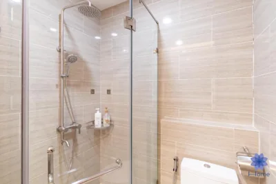 New Home Cosy&Luxury Apartment - 5mins to Airport, Airport Pick up Service – Foto’s 9