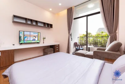 New Home Cosy&Luxury Apartment - 5mins to Airport, Airport Pick up Service – Foto’s 10