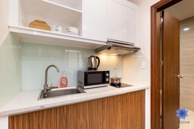 New Home Cosy&Luxury Apartment - 5mins to Airport, Airport Pick up Service – Foto’s 12