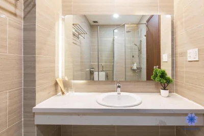 New Home Cosy&Luxury Apartment - 5mins to Airport, Airport Pick up Service – Foto’s 14