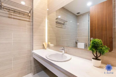 New Home Cosy&Luxury Apartment - 5mins to Airport, Airport Pick up Service – Foto’s 15