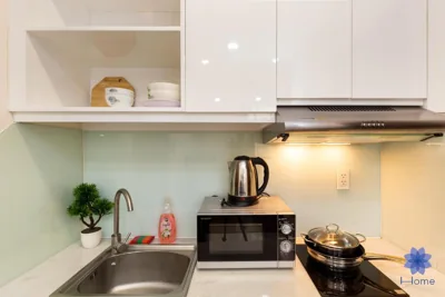 New Home Cosy&Luxury Apartment - 5mins to Airport, Airport Pick up Service – Foto’s 16